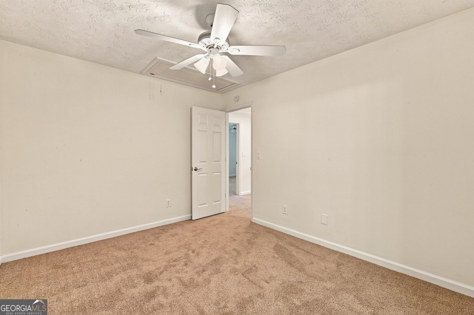 3433 Palm Circle Kennesaw - Photo 25