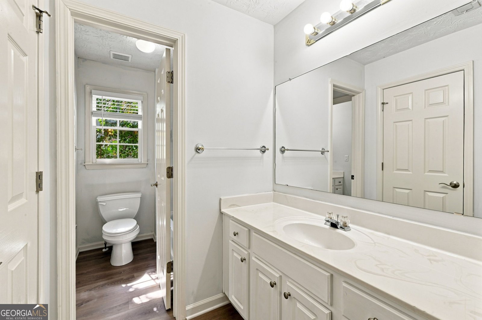 3433 Palm Circle Kennesaw - Photo 26
