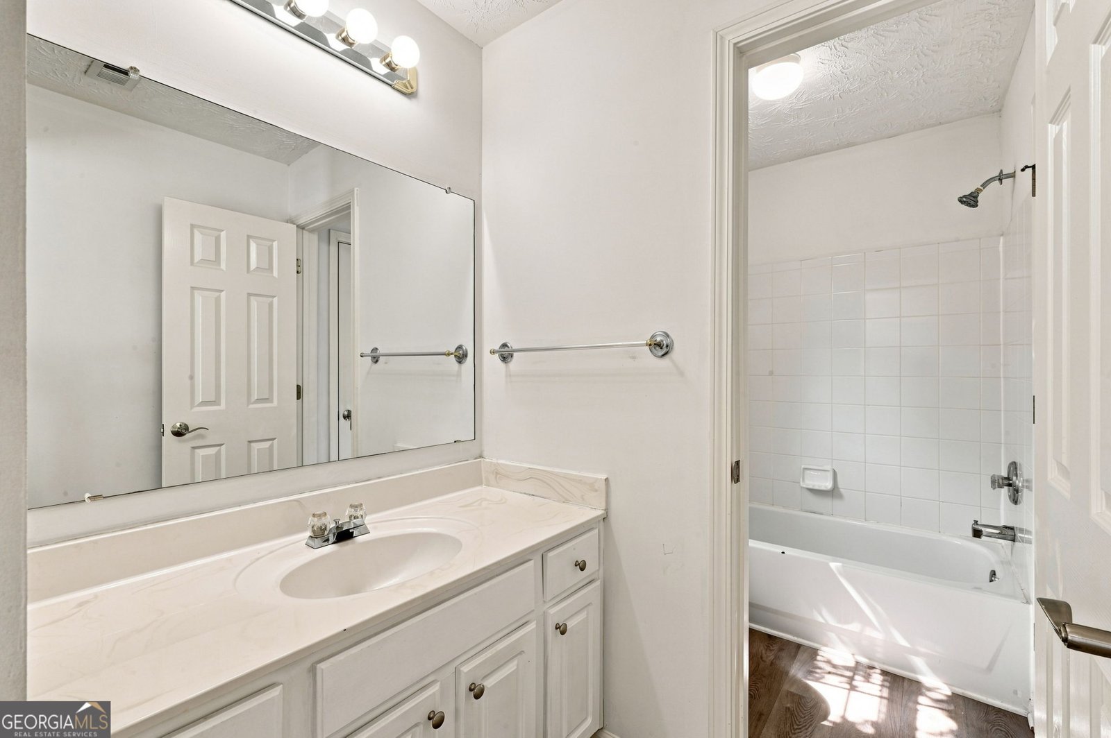 3433 Palm Circle Kennesaw - Photo 27