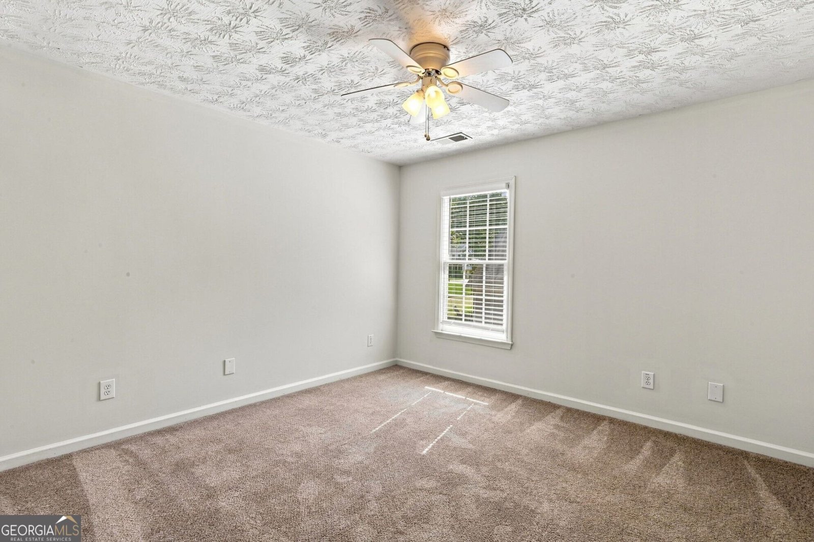3433 Palm Circle Kennesaw - Photo 28