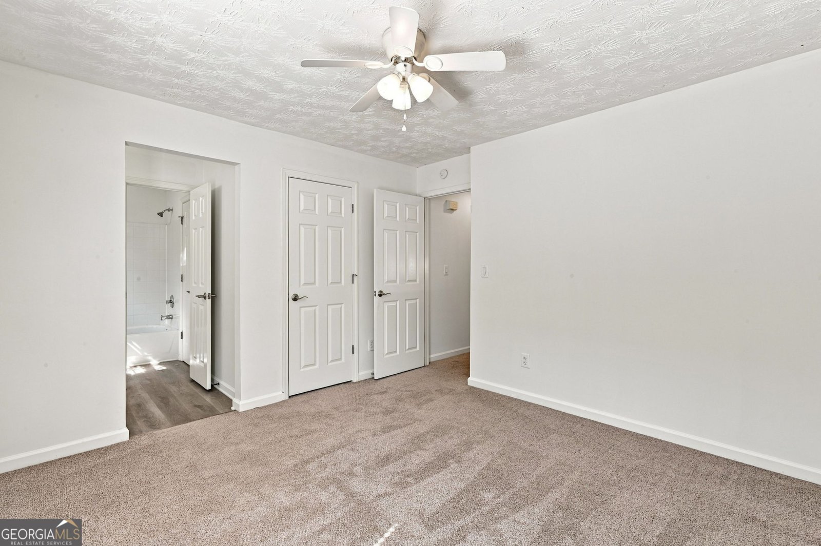 3433 Palm Circle Kennesaw - Photo 29