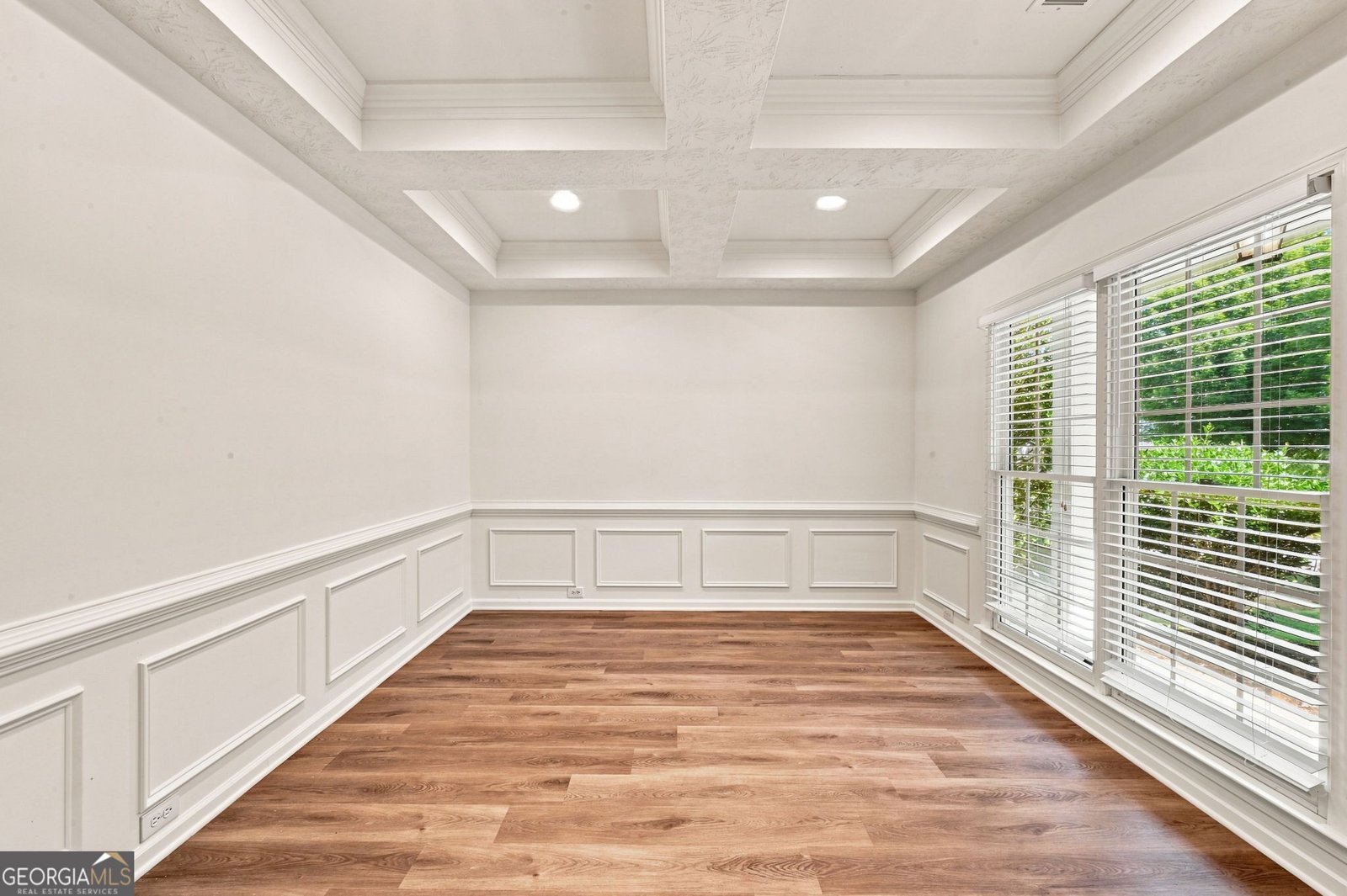 3433 Palm Circle Kennesaw - Photo 3