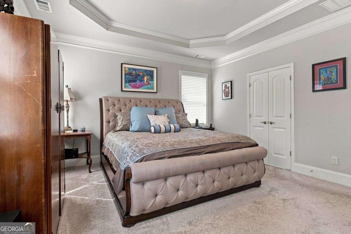 6595 Bransford Drive Cumming - Photo 18