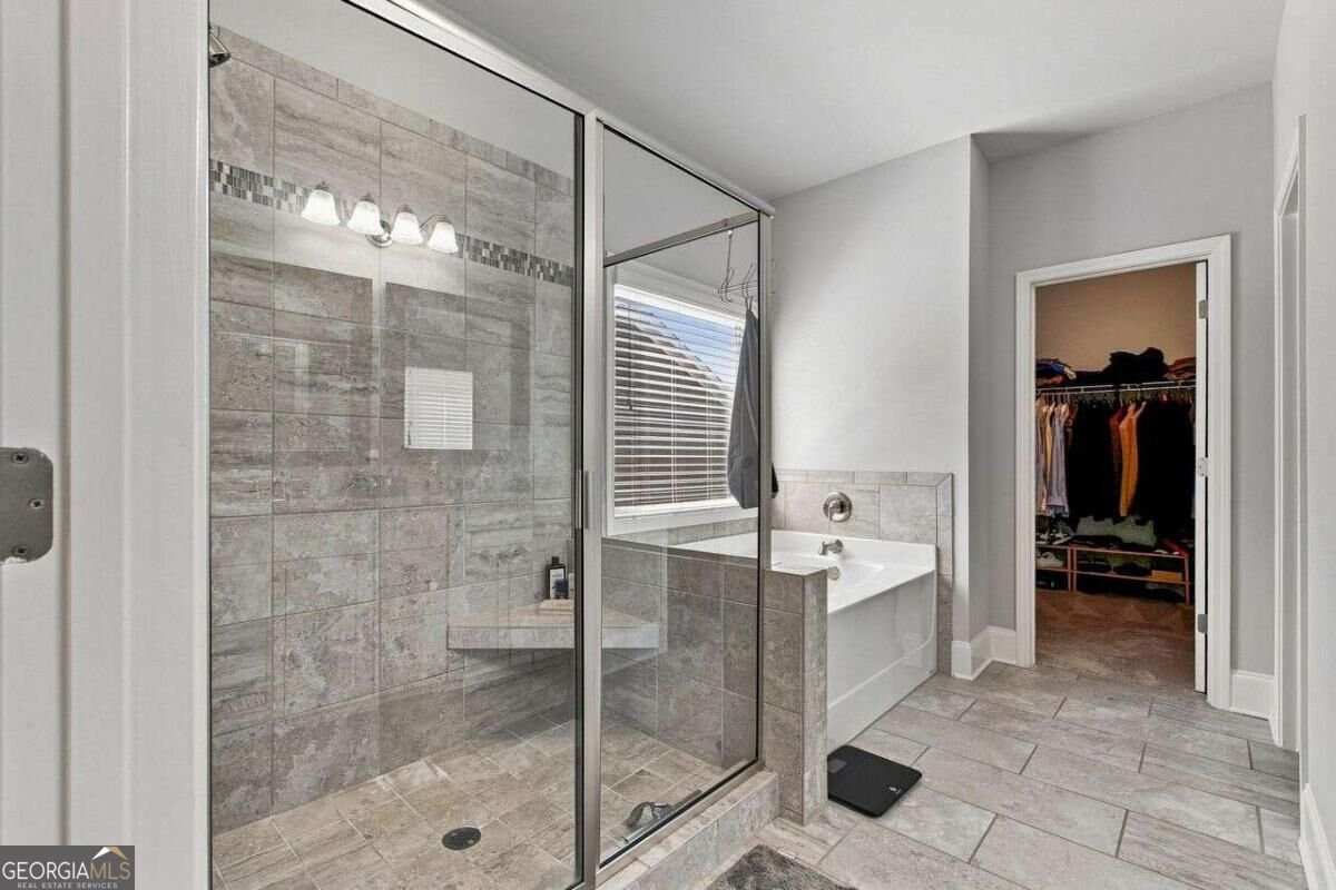 6595 Bransford Drive Cumming - Photo 21