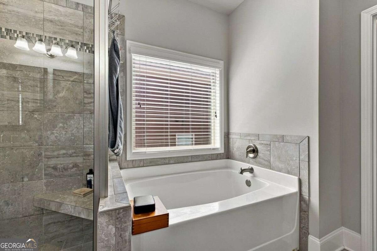 6595 Bransford Drive Cumming - Photo 22