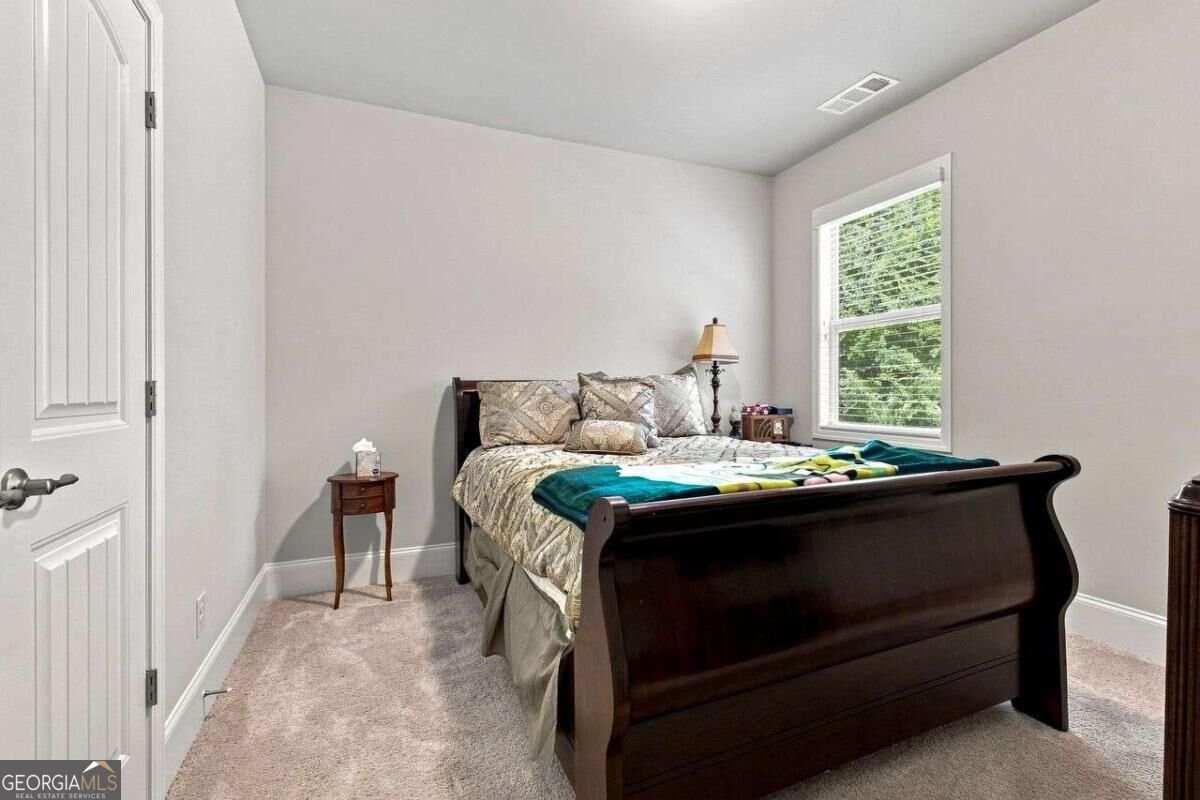 6595 Bransford Drive Cumming - Photo 26