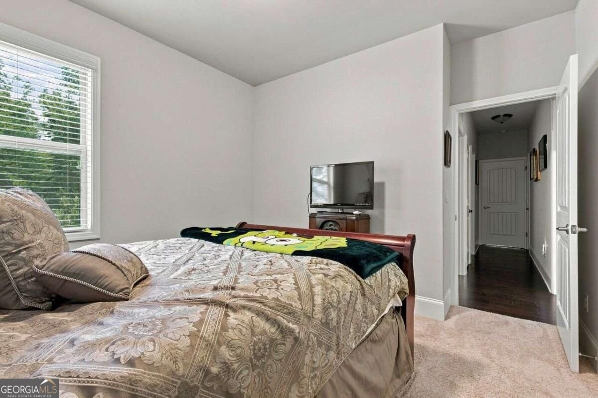 6595 Bransford Drive Cumming - Photo 27