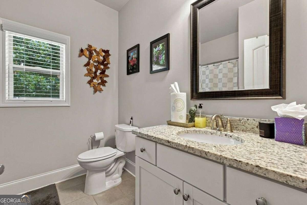6595 Bransford Drive Cumming - Photo 28