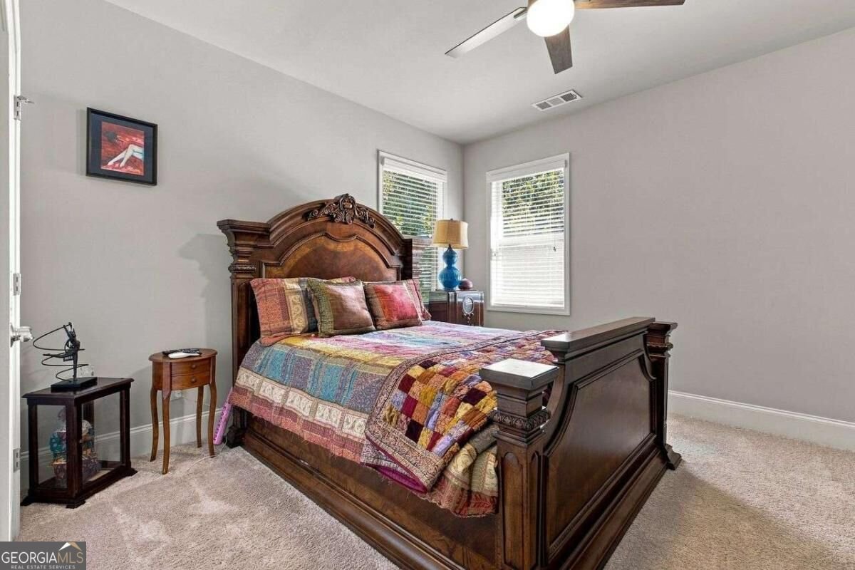 6595 Bransford Drive Cumming - Photo 29
