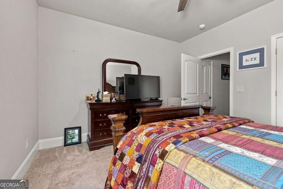 6595 Bransford Drive Cumming - Photo 30