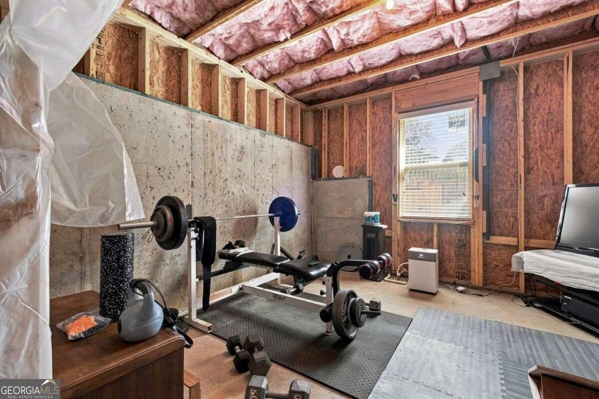 6595 Bransford Drive Cumming - Photo 31