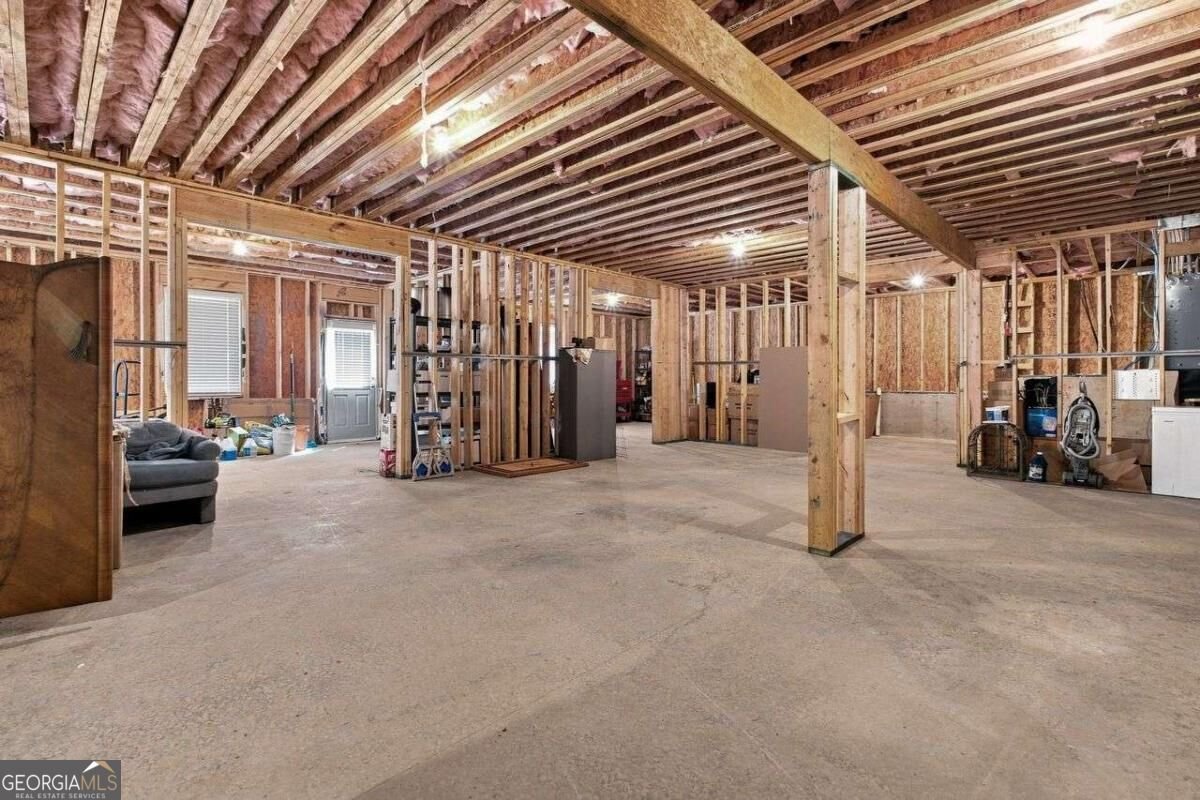 6595 Bransford Drive Cumming - Photo 32