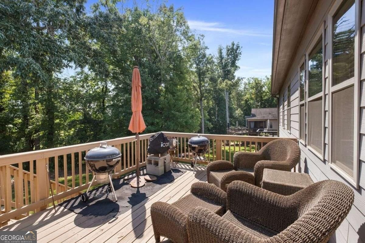 6595 Bransford Drive Cumming - Photo 33