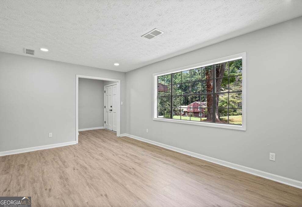 6883 Creekmoor Lane Riverdale - Photo 10