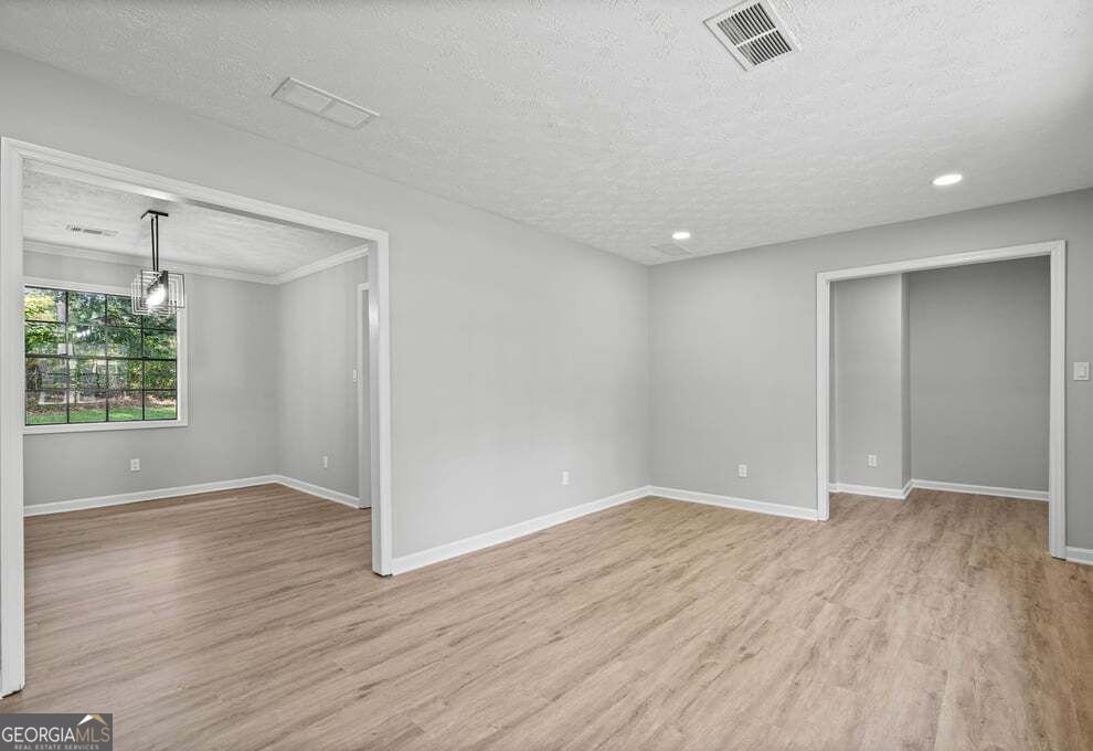 6883 Creekmoor Lane Riverdale - Photo 11