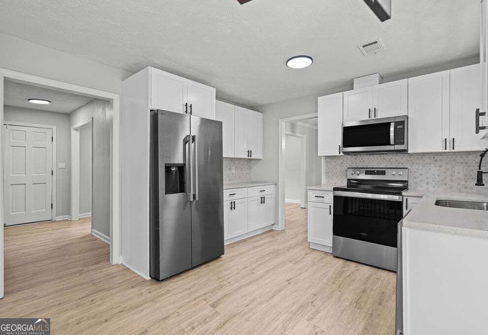 6883 Creekmoor Lane Riverdale - Photo 12