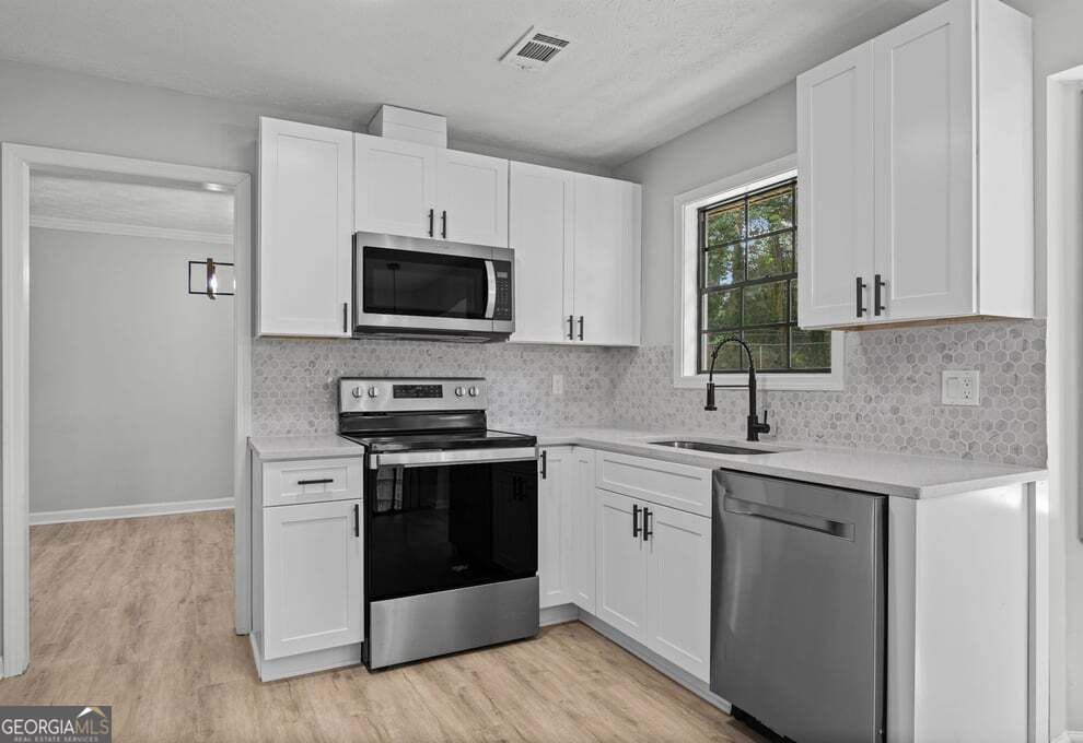 6883 Creekmoor Lane Riverdale - Photo 13