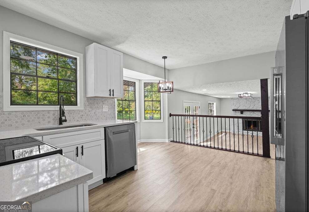 6883 Creekmoor Lane Riverdale - Photo 14