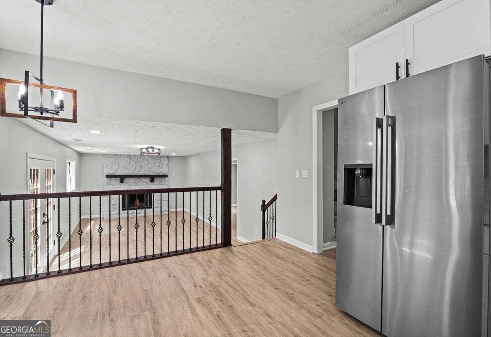 6883 Creekmoor Lane Riverdale - Photo 15