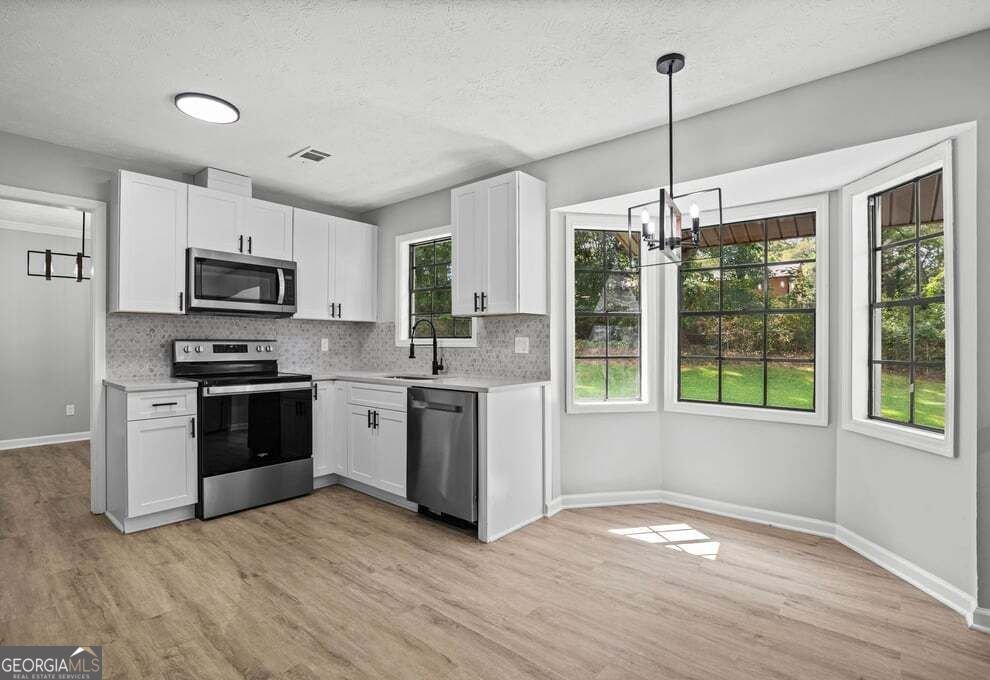 6883 Creekmoor Lane Riverdale - Photo 16