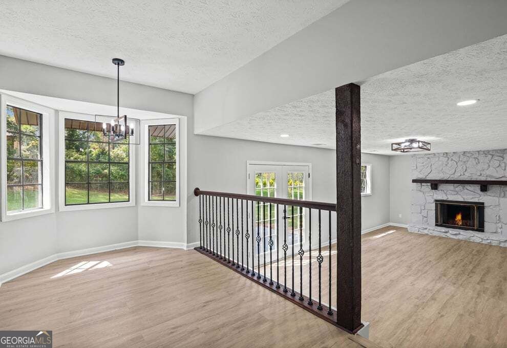 6883 Creekmoor Lane Riverdale - Photo 17