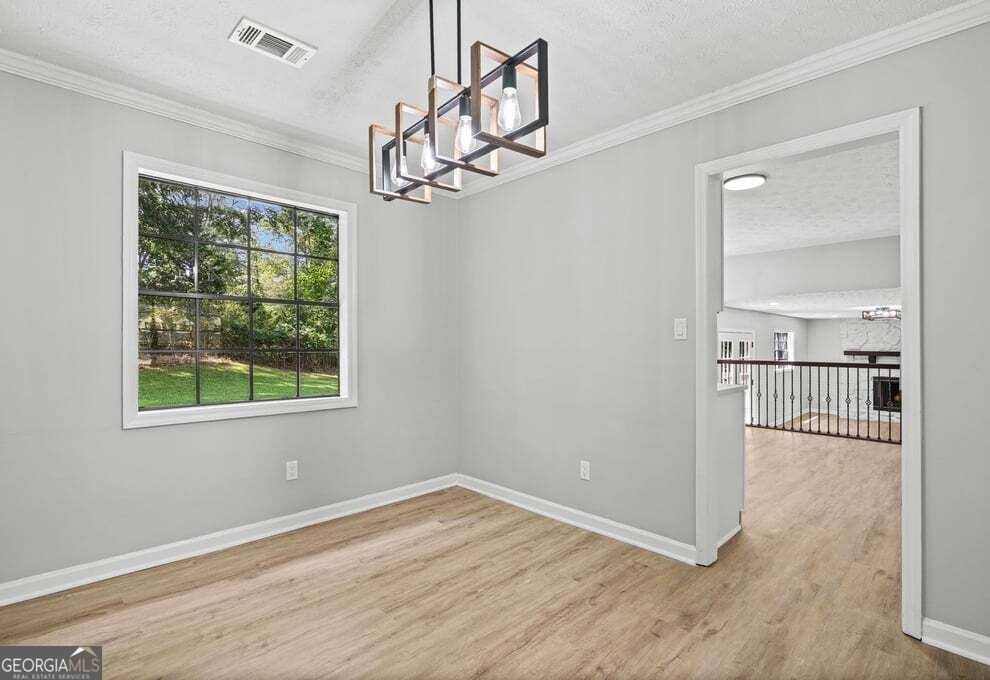 6883 Creekmoor Lane Riverdale - Photo 18