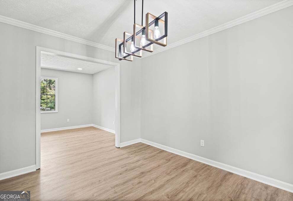 6883 Creekmoor Lane Riverdale - Photo 19