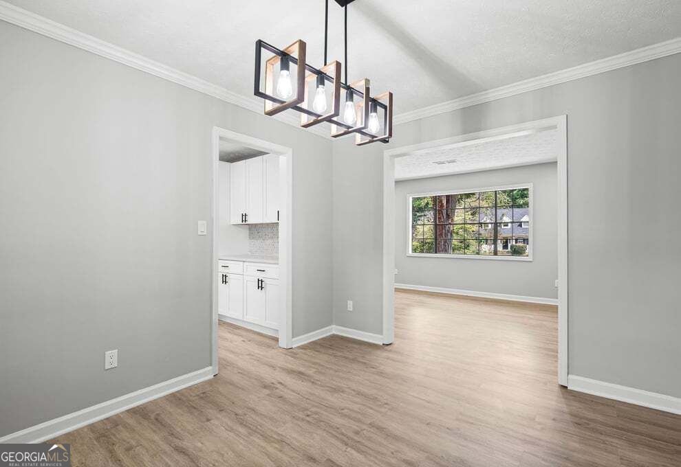 6883 Creekmoor Lane Riverdale - Photo 20