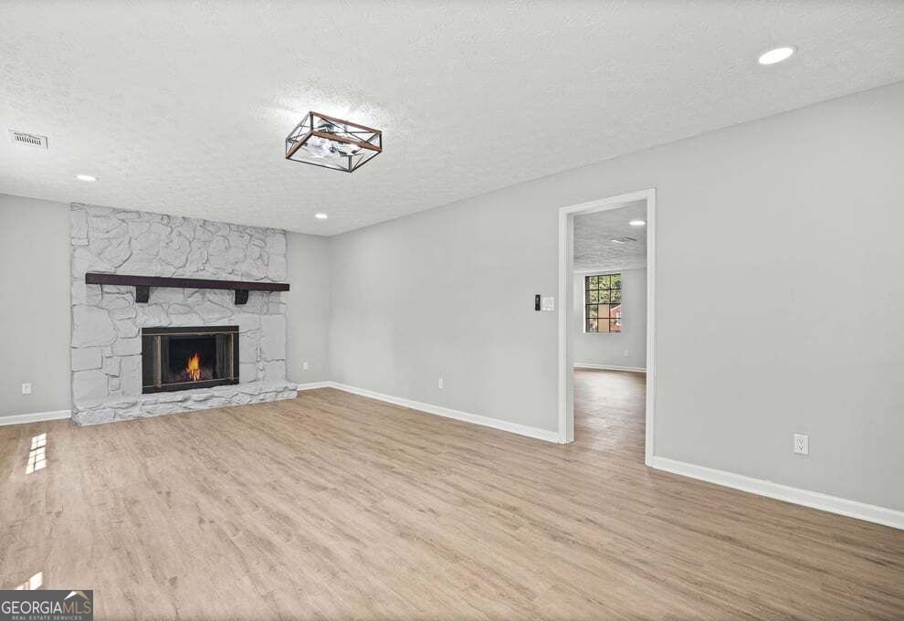 6883 Creekmoor Lane Riverdale - Photo 21