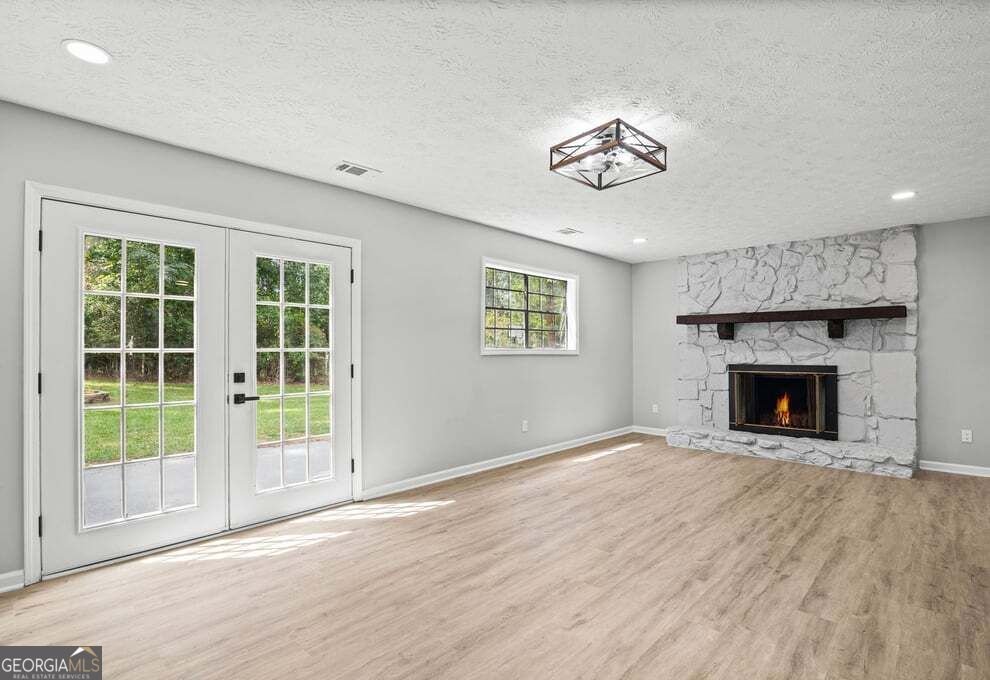 6883 Creekmoor Lane Riverdale - Photo 23