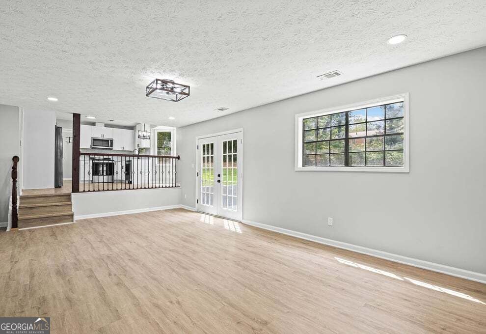 6883 Creekmoor Lane Riverdale - Photo 25