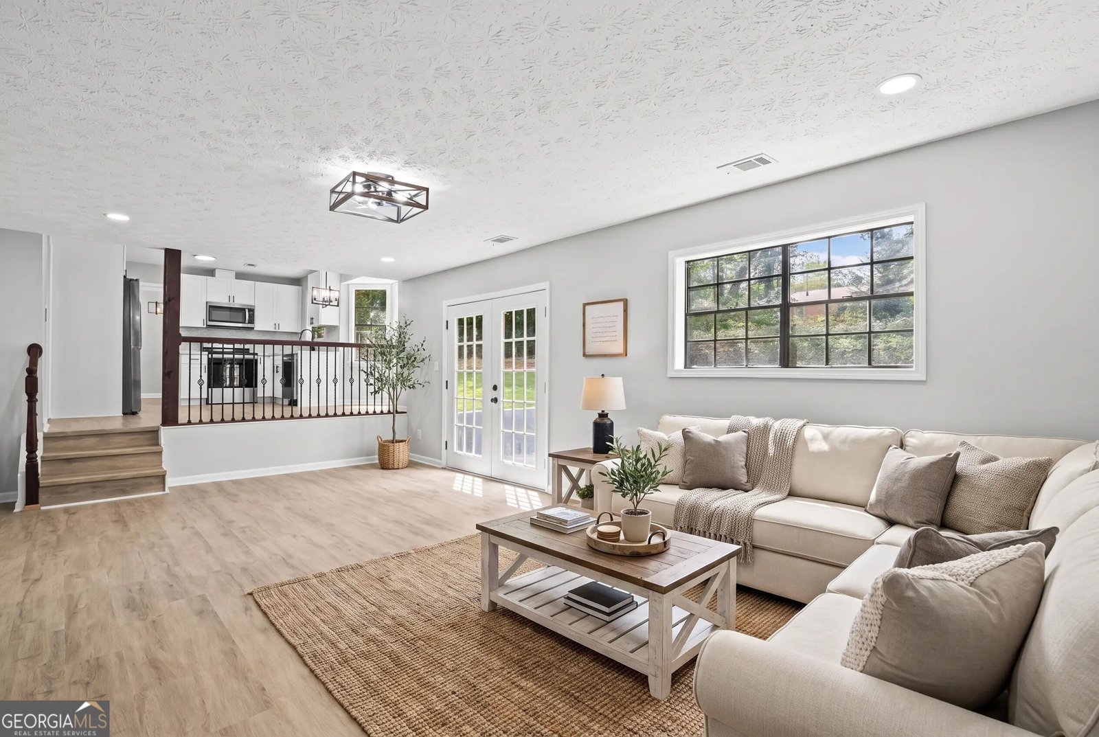 6883 Creekmoor Lane Riverdale - Photo 26