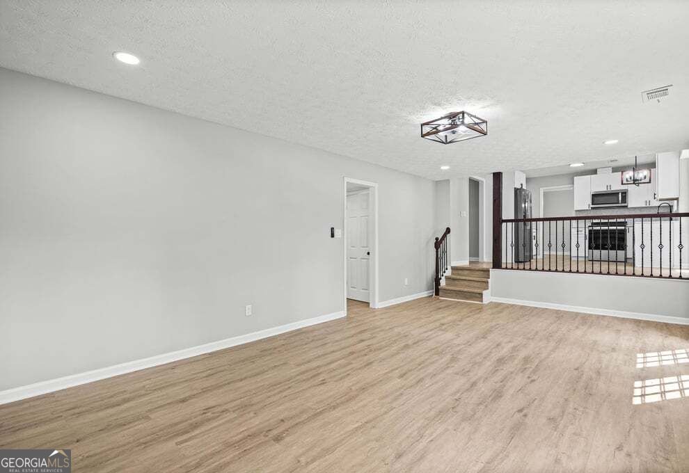 6883 Creekmoor Lane Riverdale - Photo 27