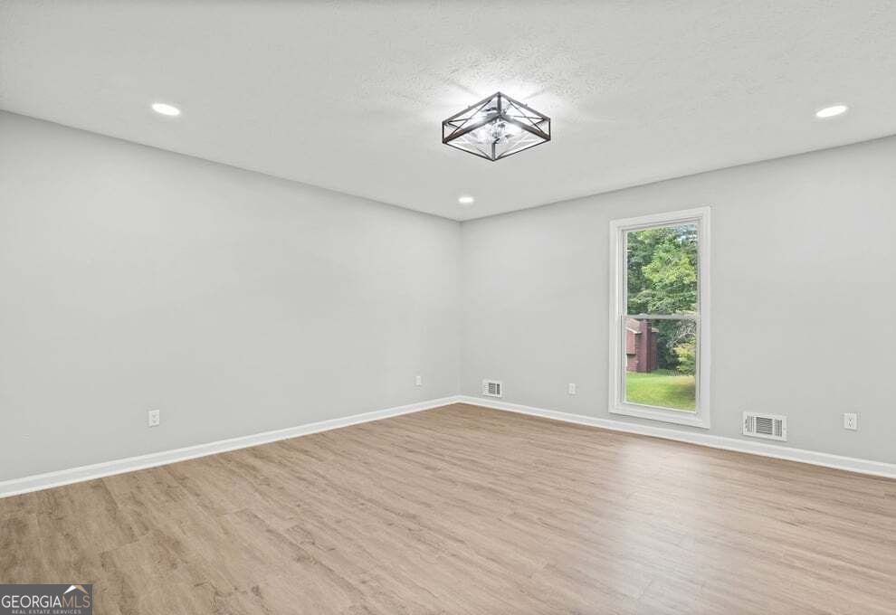 6883 Creekmoor Lane Riverdale - Photo 28