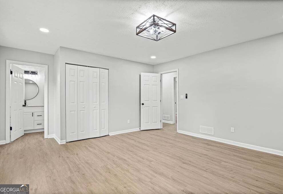6883 Creekmoor Lane Riverdale - Photo 29