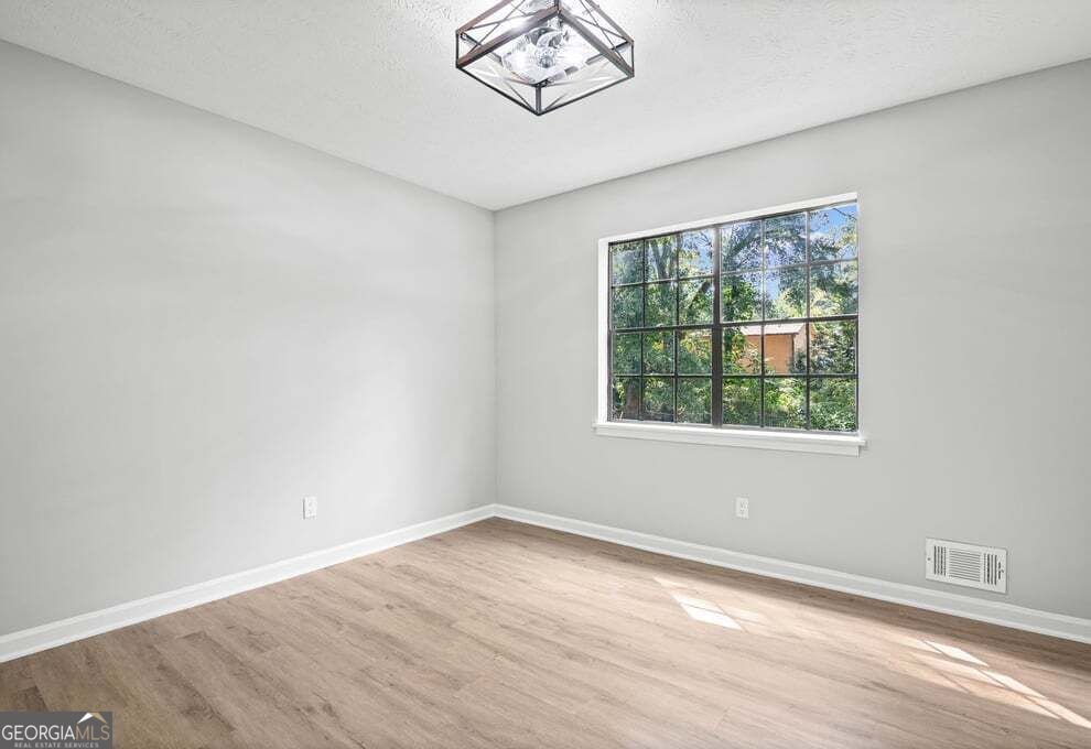 6883 Creekmoor Lane Riverdale - Photo 31