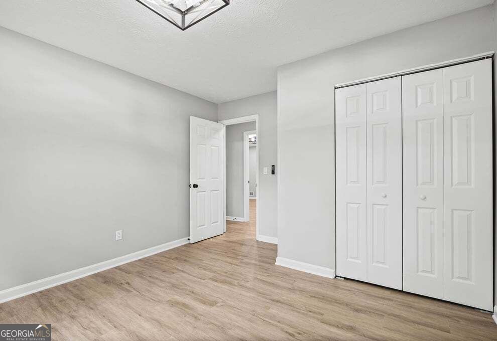 6883 Creekmoor Lane Riverdale - Photo 32