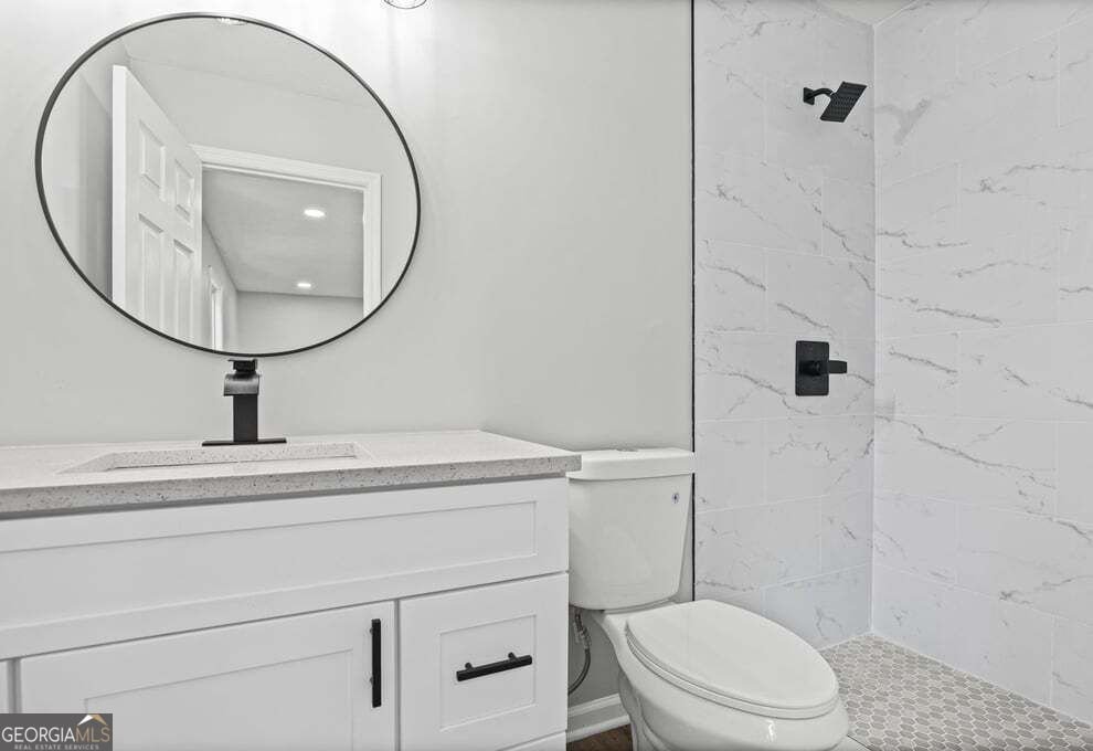 6883 Creekmoor Lane Riverdale - Photo 33