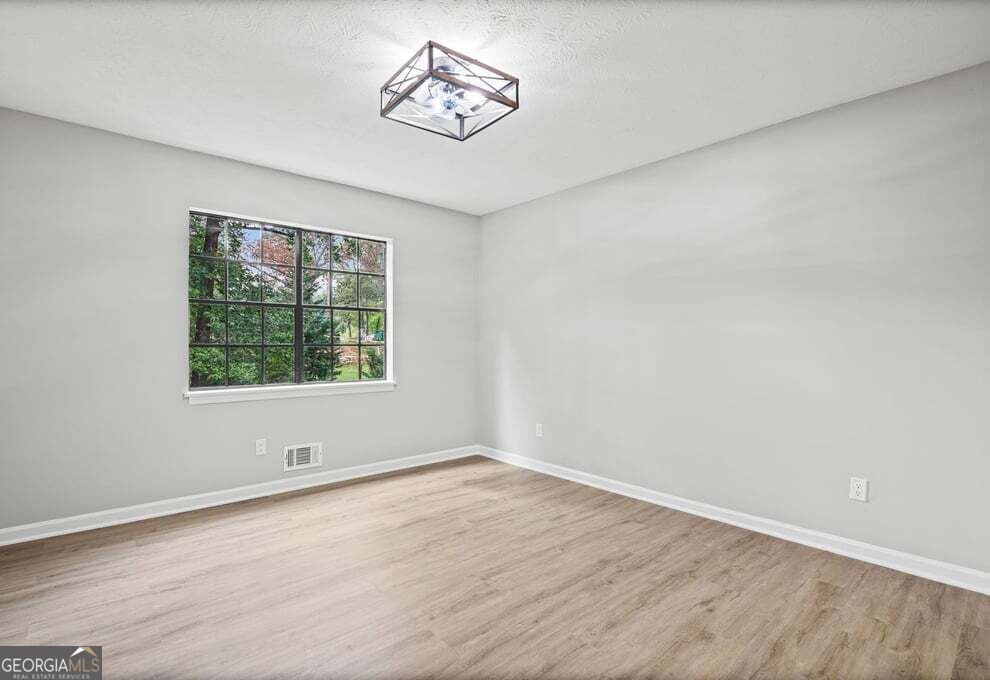 6883 Creekmoor Lane Riverdale - Photo 34