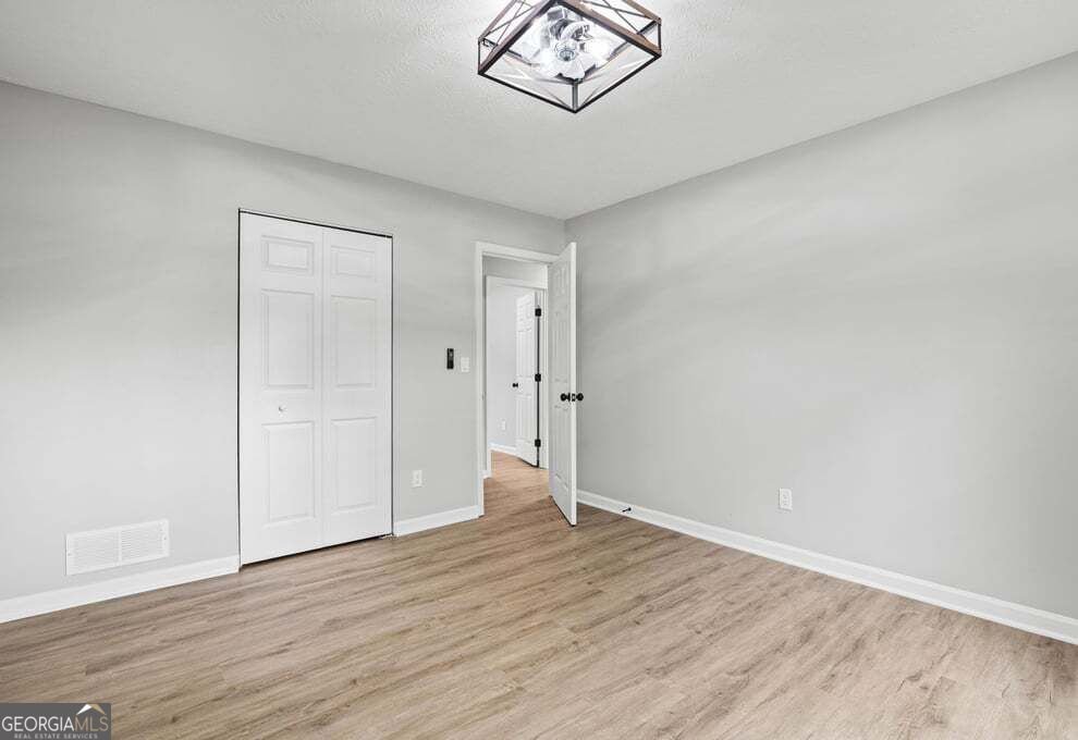 6883 Creekmoor Lane Riverdale - Photo 35