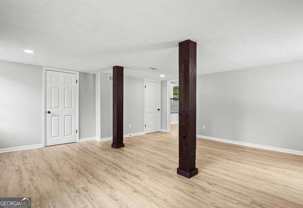 6883 Creekmoor Lane Riverdale - Photo 36