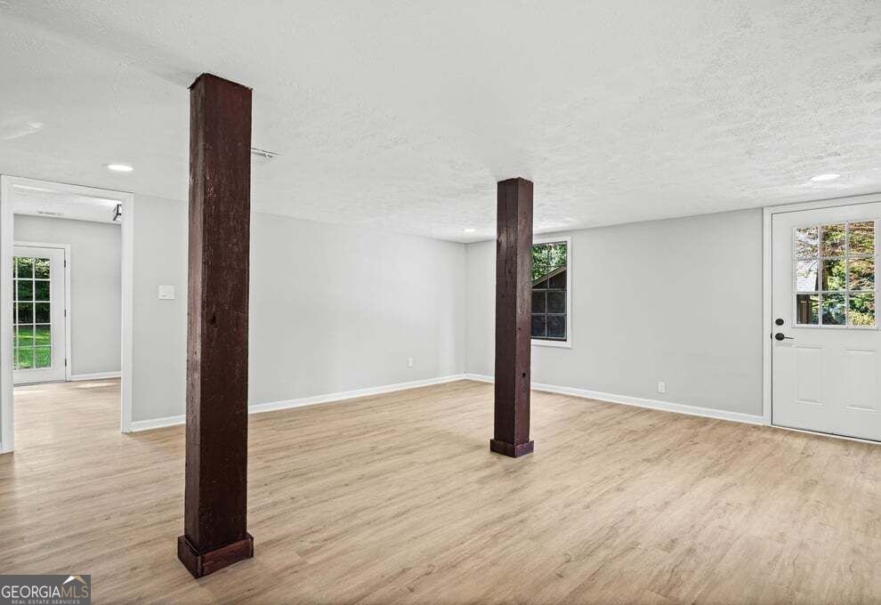 6883 Creekmoor Lane Riverdale - Photo 37