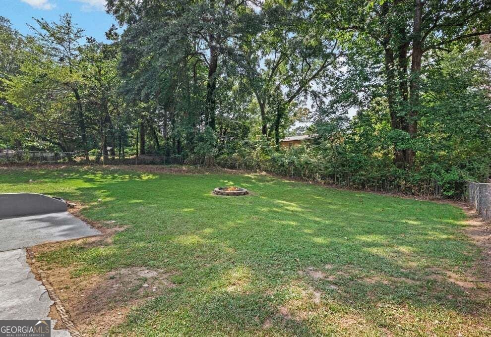 6883 Creekmoor Lane Riverdale - Photo 40