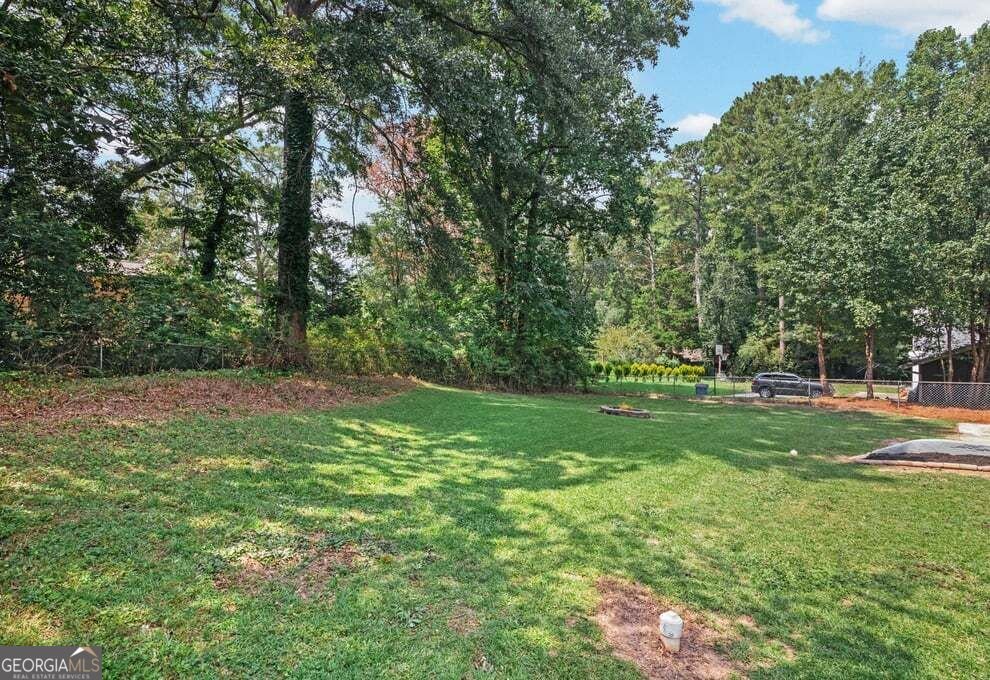 6883 Creekmoor Lane Riverdale - Photo 41