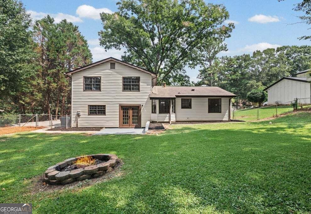 6883 Creekmoor Lane Riverdale - Photo 42