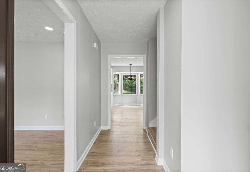 6883 Creekmoor Lane Riverdale - Photo 6