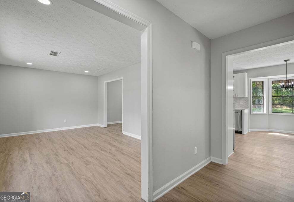 6883 Creekmoor Lane Riverdale - Photo 7