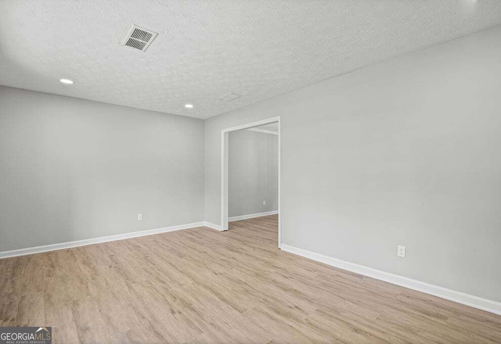 6883 Creekmoor Lane Riverdale - Photo 8