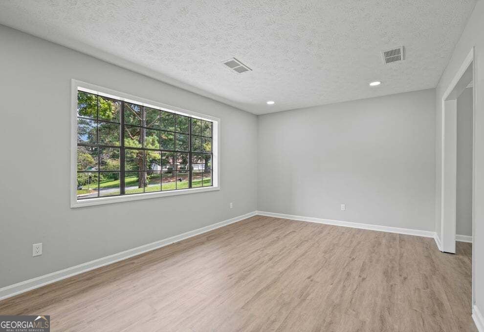 6883 Creekmoor Lane Riverdale - Photo 9