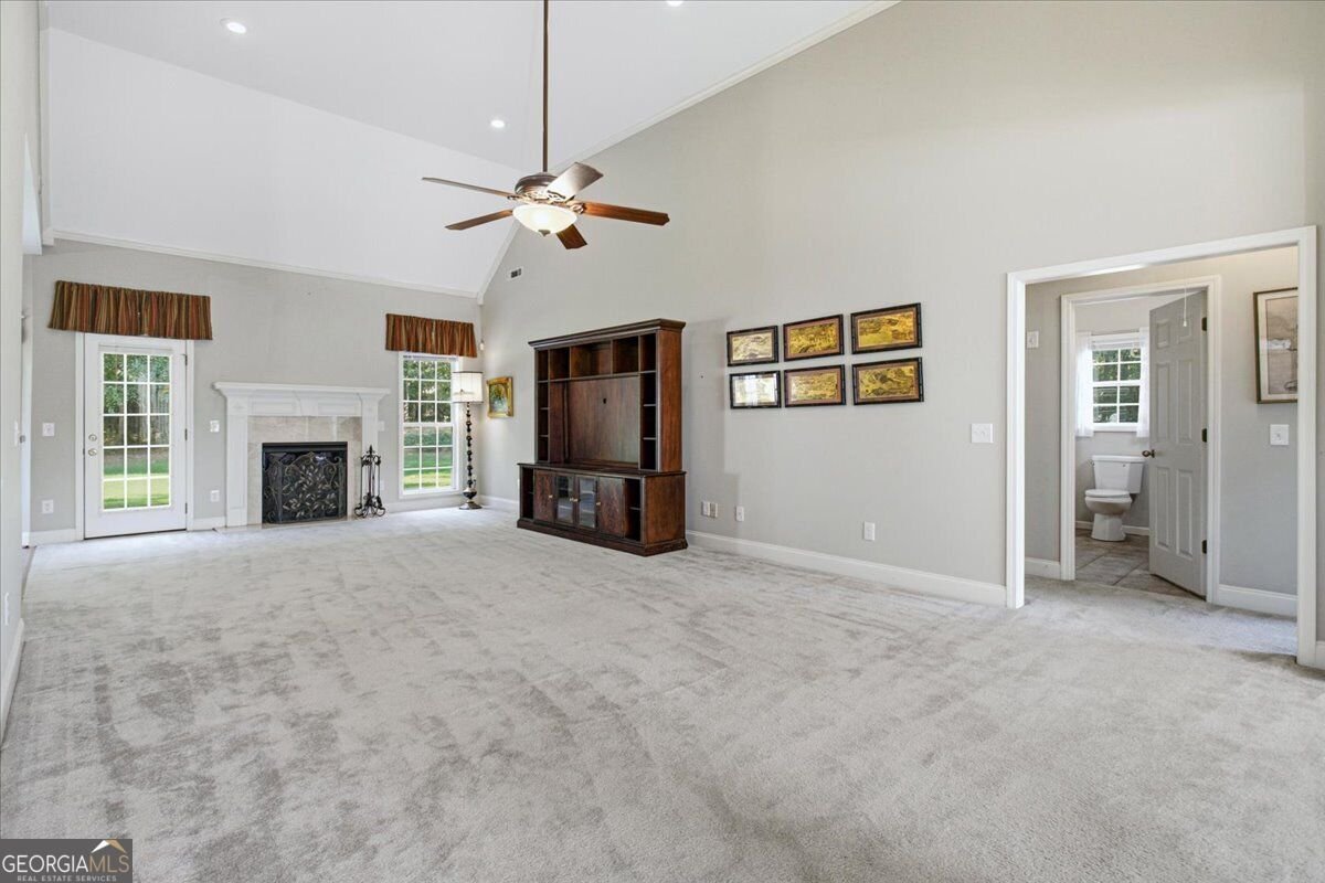150 Stewart Hollow Lane Covington - Photo 10